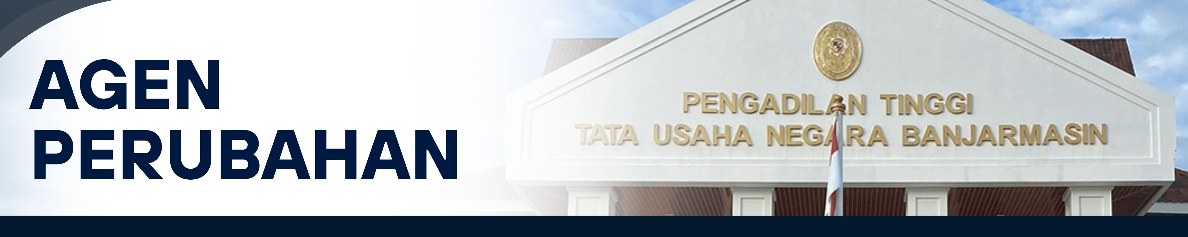Agenda Kerja Pimpinan Atau Satuan Kerja